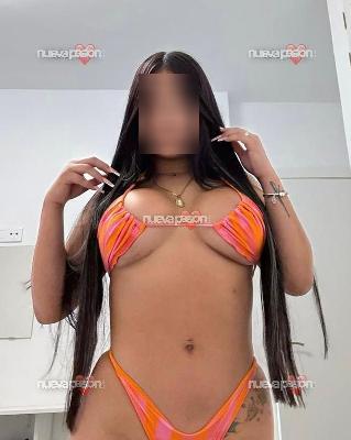 fotografias de nuestras putas y escorts