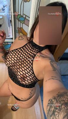 fotografias de nuestras putas y escorts