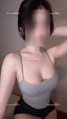 ❤️🔥 ASIÁTICAS JÓVENES Y MUY GUAPAS EN USERA 24H 🔥❤️