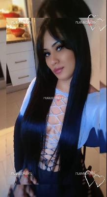 🔥💘 DAMARIZ, LATINA QUE DESPIERTA TUS GANAS Y DESEOS 💘🔥