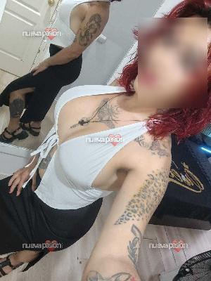 UNICA EN EL PLACER  SENSUAL TRANS  DE LUJO🔛📍 EN  SALAMANCA CALLE IRIARTE  📍LATINA  EXOTIKA📱