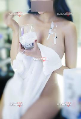 ✨ 🍭🎉🥳😘🎀🎉 Guapísima Primera vez en Madrid✨Nueva ‼️Nueva‼️