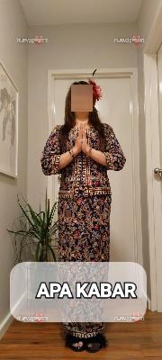 fotografias de nuestras putas y escorts