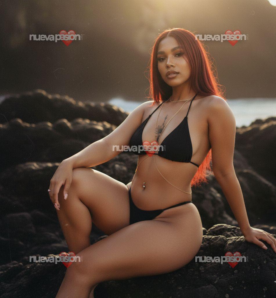 Kiara – Toledo photo 1