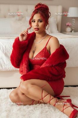 🧡KIARA🧡🧡😍 RECIEN LLEGADA A TU CIUDAD ! DATE