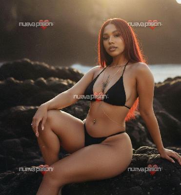 🧡KIARA🧡🧡😍 RECIEN LLEGADA A TU CIUDAD ! DATE