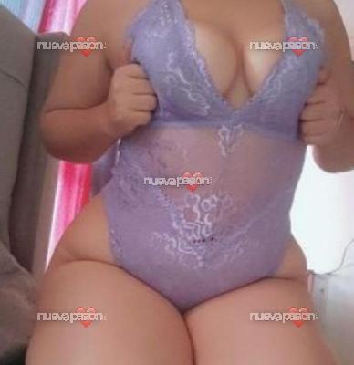 Madurita con toda la experiencia que buscas , mujer caliente 24/7 ven corramonos juntos.