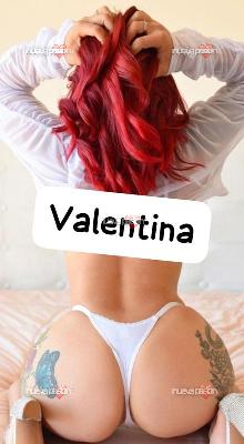 fotografias de nuestras putas y escorts