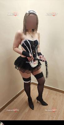 VANESA TU COLOMBIANITA FAVORITA