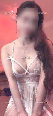 Las bellezas reales más importantes de Asia