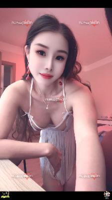 Las bellezas reales más importantes de Asia