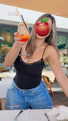 fotografias de nuestras putas y escorts