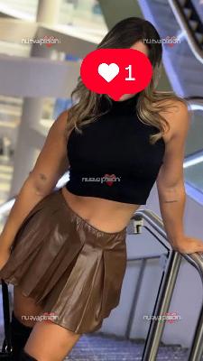 fotografias de nuestras putas y escorts