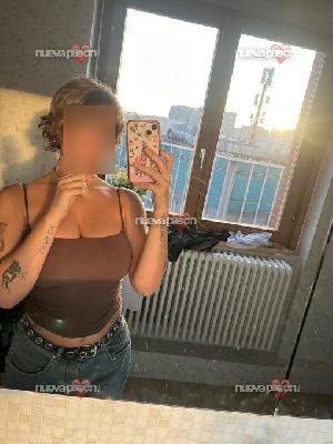 fotografias de nuestras putas y escorts