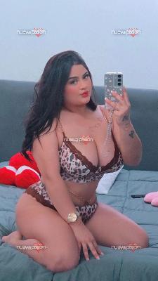 fotografias de nuestras putas y escorts