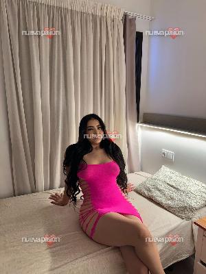 fotografias de escort para hombre en tenerife