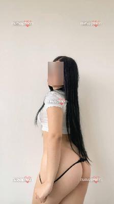 fotografias de nuestras putas y escorts