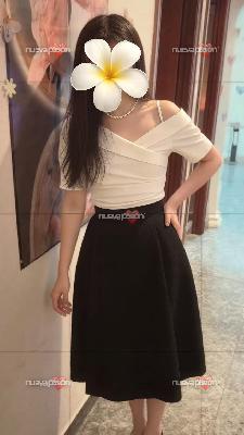 SEXY ACOMPAÑANTES ASIÁTICAS, DELICIAS, 645690017 / 672835298