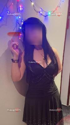 SEXY ACOMPAÑANTES ASIÁTICAS, DELICIAS, 603401047