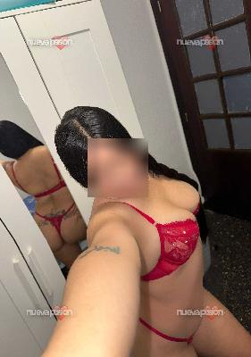 fotografias de nuestras putas y escorts