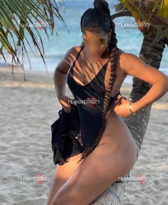 Mari  novedad cuidad jardín por pocos días