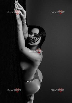 MIA🌷NOVEDAD HOLLYDAY WORLD MASPALOMAS