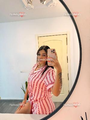 fotografias de escort para hombre en burgos