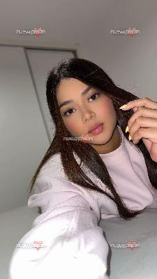 fotografias de nuestras putas y escorts