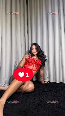 𝐕𝐀𝐋𝐄𝐑𝐘, 𝐏𝐑𝐈𝐍𝐂𝐄𝐒𝐀 𝐂𝐎𝐋𝐎𝐌𝐁𝐈𝐀𝐍𝐀, 𝟏𝟗 𝐚ñ𝐨𝐬, 𝐂𝐎𝐒𝐓𝐀 𝐃𝐄𝐋 𝐒𝐎𝐋 💕🌹👸🏻