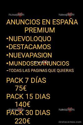 fotografias de nuestras putas y escorts