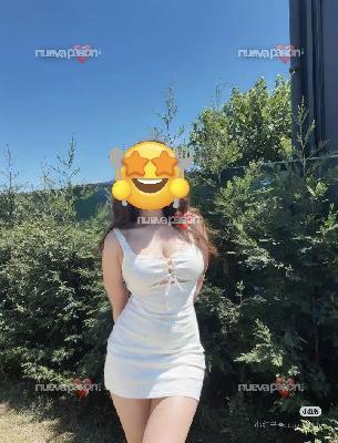 fotografias de nuestras putas y escorts