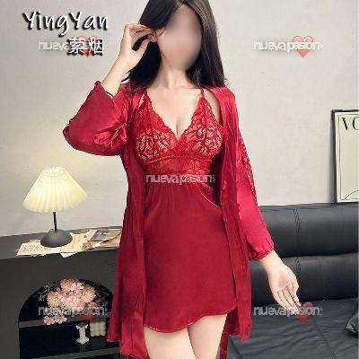 fotografias de nuestras putas y escorts