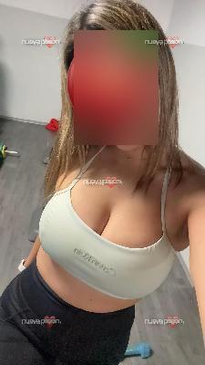 fotografias de escort para hombre en españa