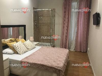 fotografias de nuestras putas y escorts