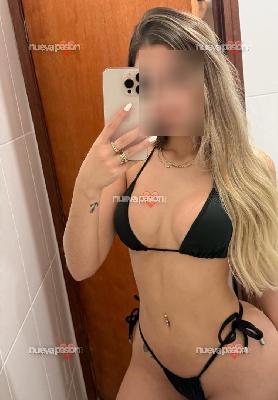 fotografias de nuestras putas y escorts