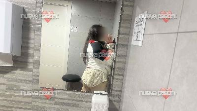 Videollamadas y vídeos a buen precio