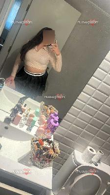 Videollamadas y vídeos a buen precio