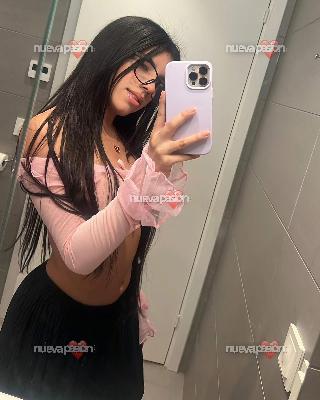 fotografias de nuestras putas y escorts