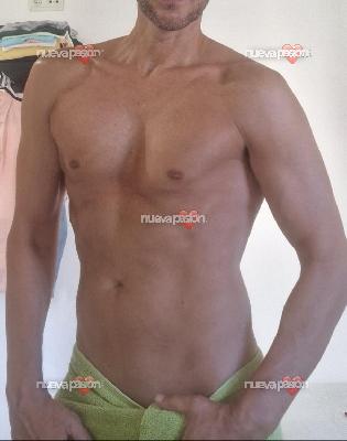 UNA CARICIA PARA EL ALMA