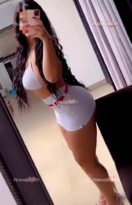 fotografias de nuestras putas y escorts