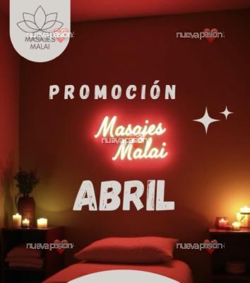 fotografias de nuestras putas y escorts