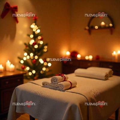 fotografias de nuestras putas y escorts