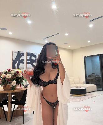 fotografias de nuestras putas y escorts