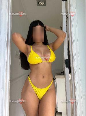 fotografias de nuestras putas y escorts