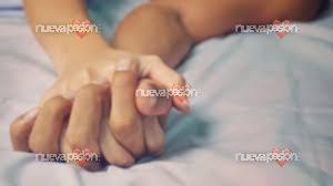 fotografias de nuestras putas y escorts