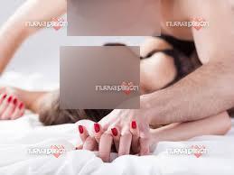 fotografias de nuestras putas y escorts