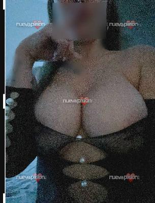 fotografias de nuestras putas y escorts
