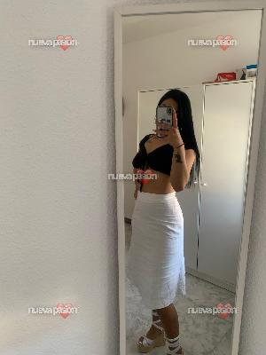 fotografias de nuestras putas y escorts