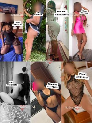 fotografias de escort para hombre en españa