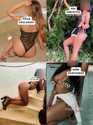 fotografias de escort para hombre en huesca